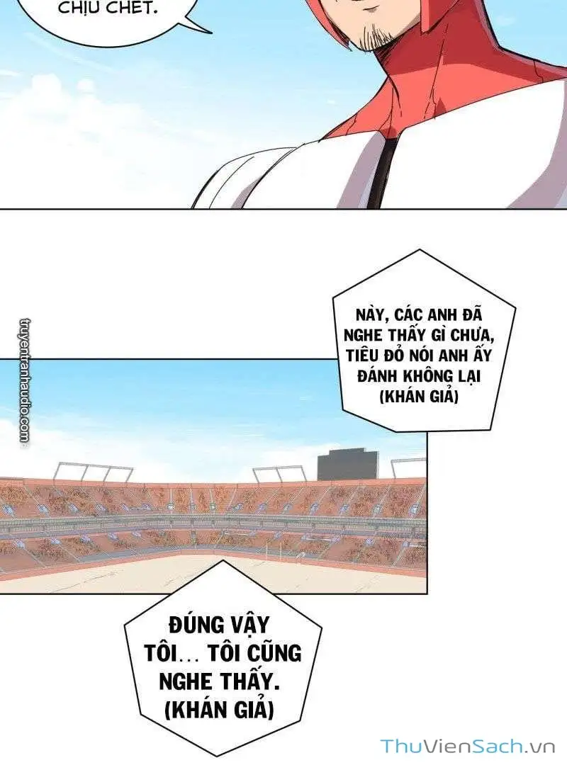 Chapter 53 - Image 5