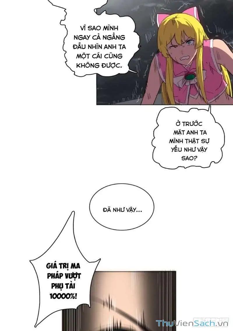 Chapter 23 - Image 1