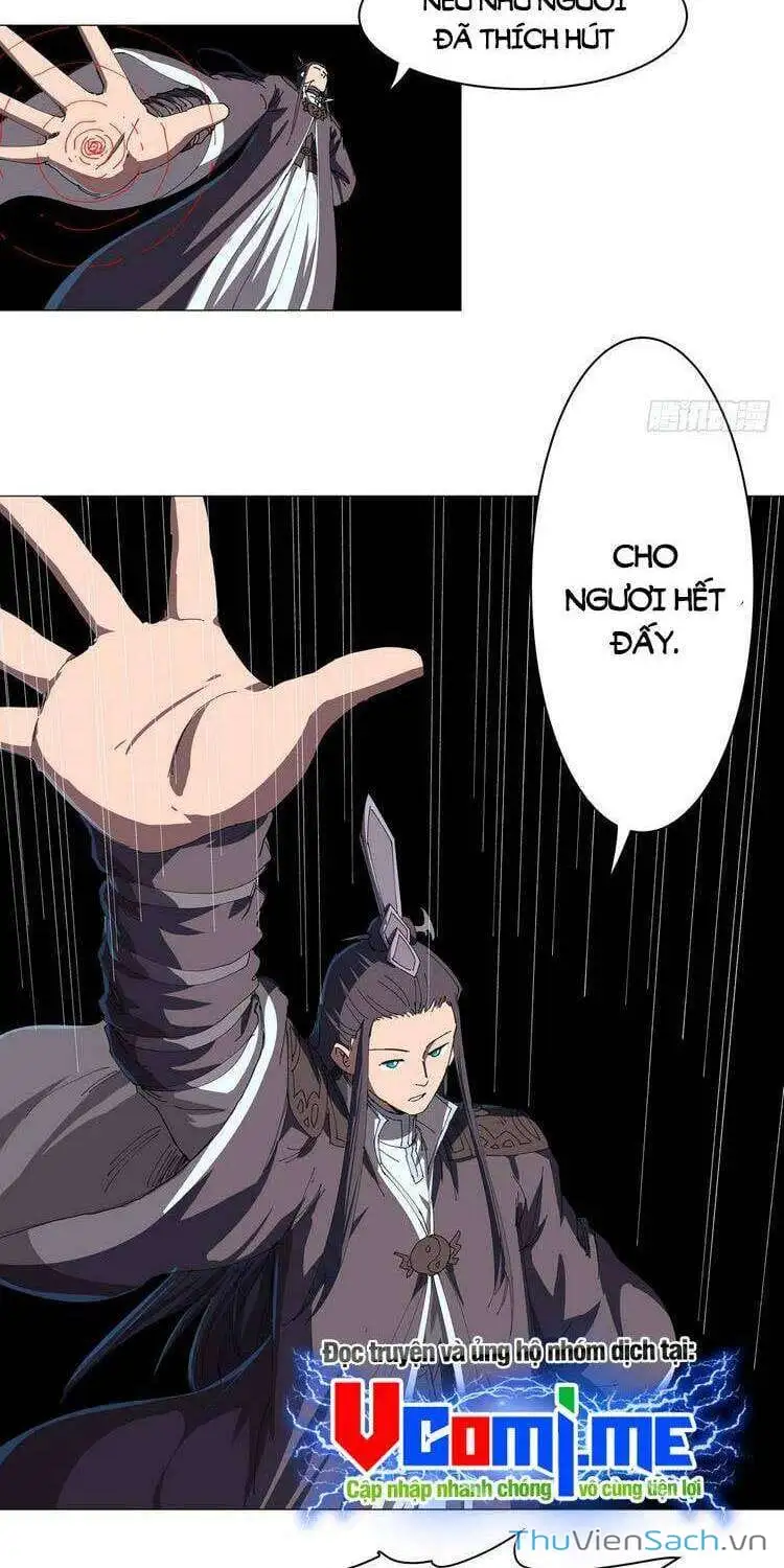 Chapter 233 - Image 10