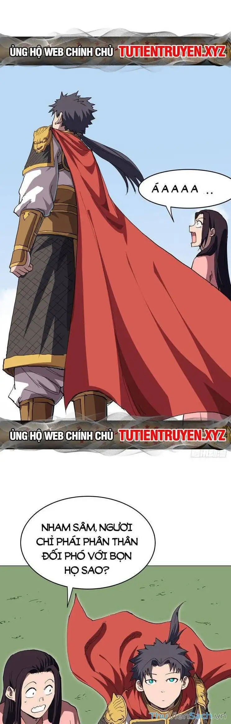 Chapter 315 - Image 6