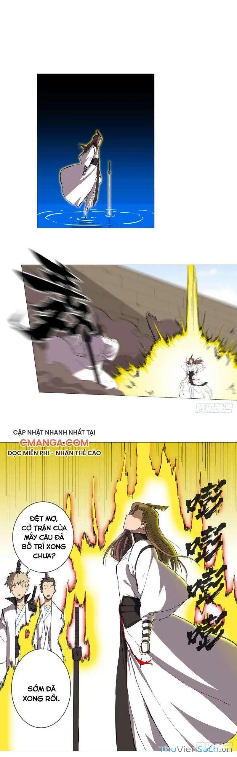 Chapter 90 - Image 7
