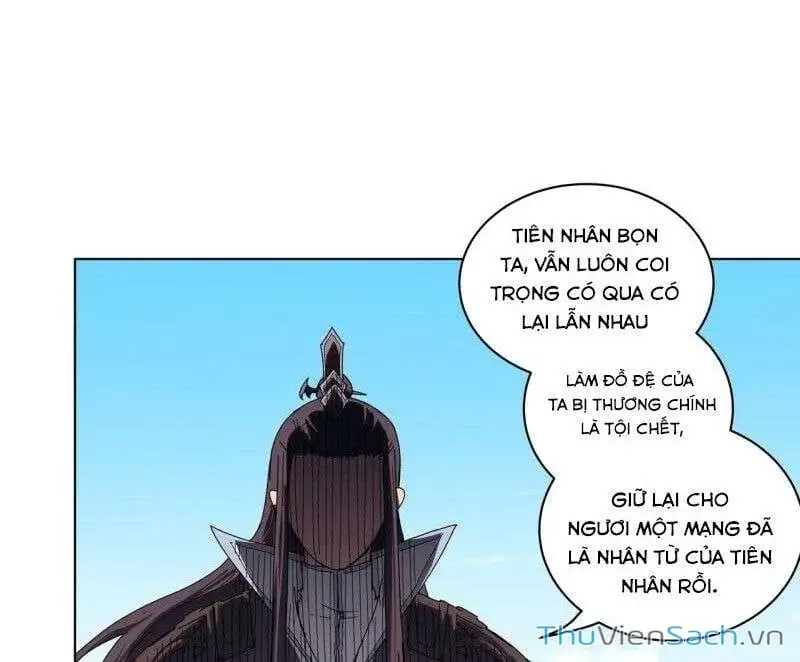 Chapter 49 - Image 6