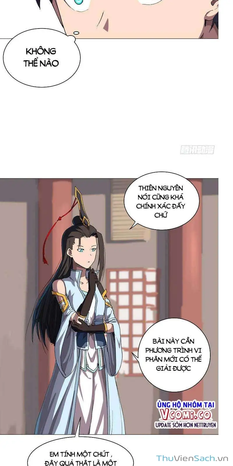 Chapter 177 - Image 11