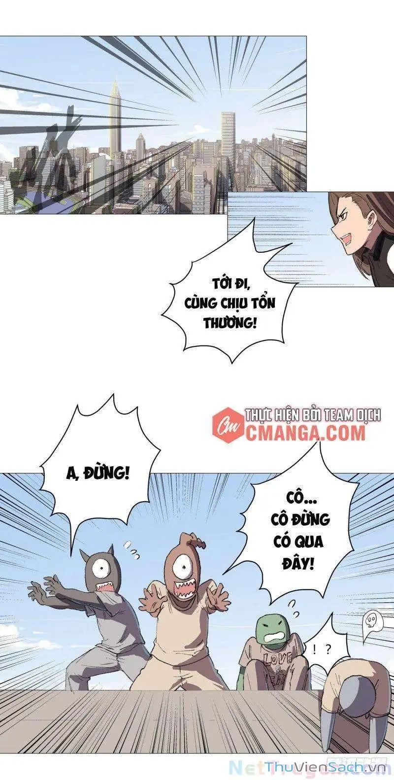 Chapter 94 - Image 3