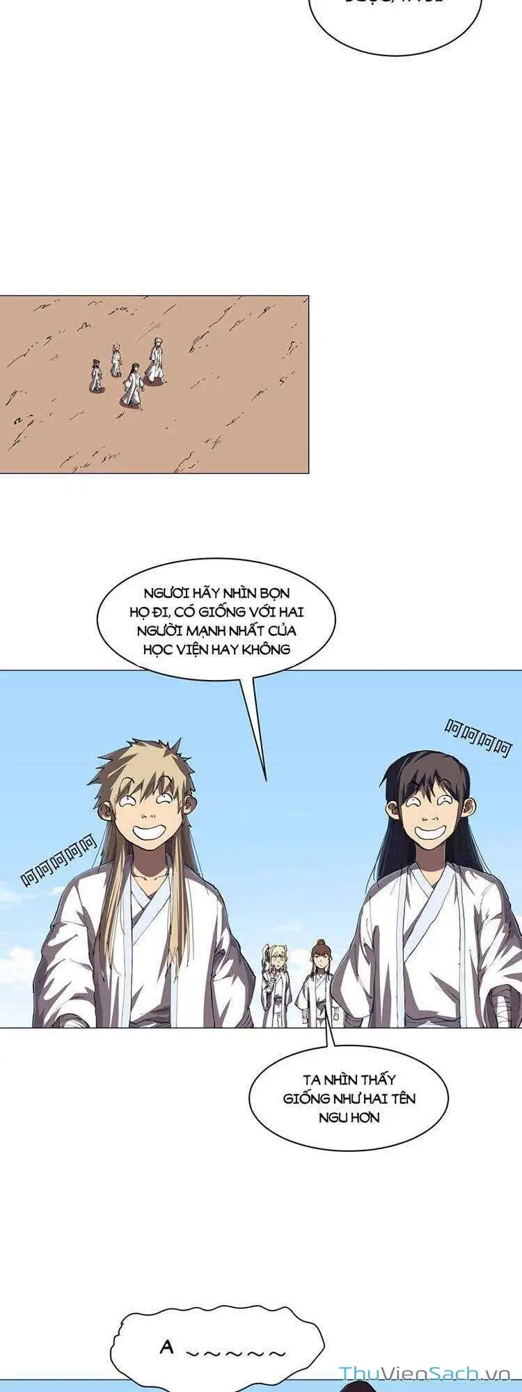 Chapter 217 - Image 12