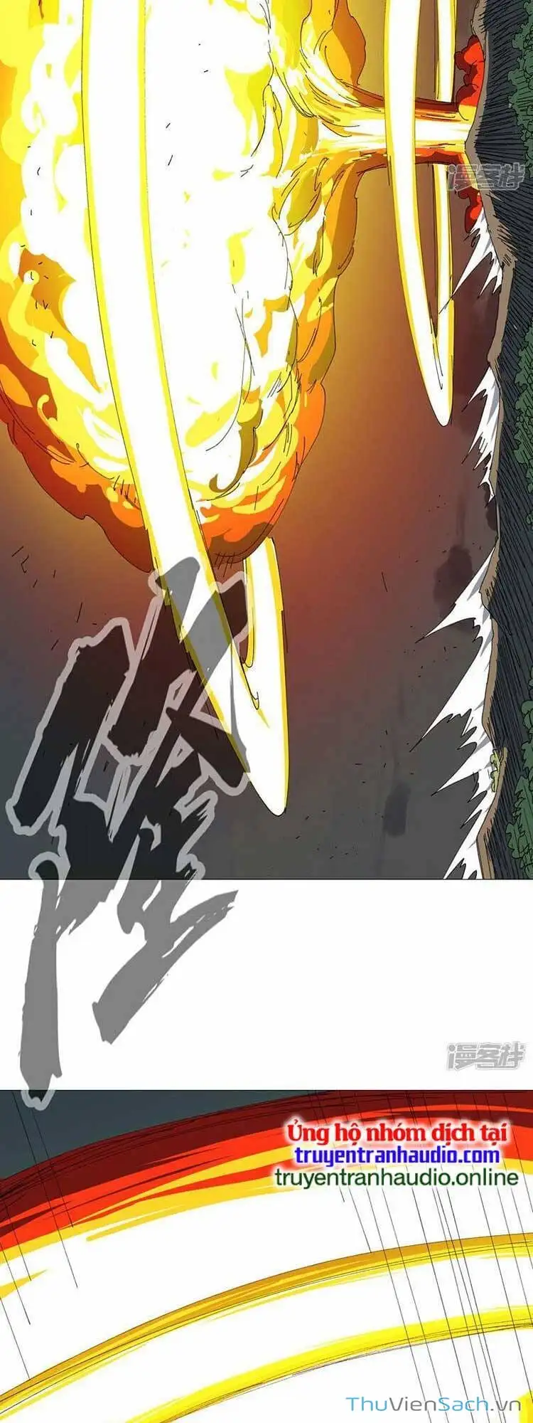 Chapter 272 - Image 15