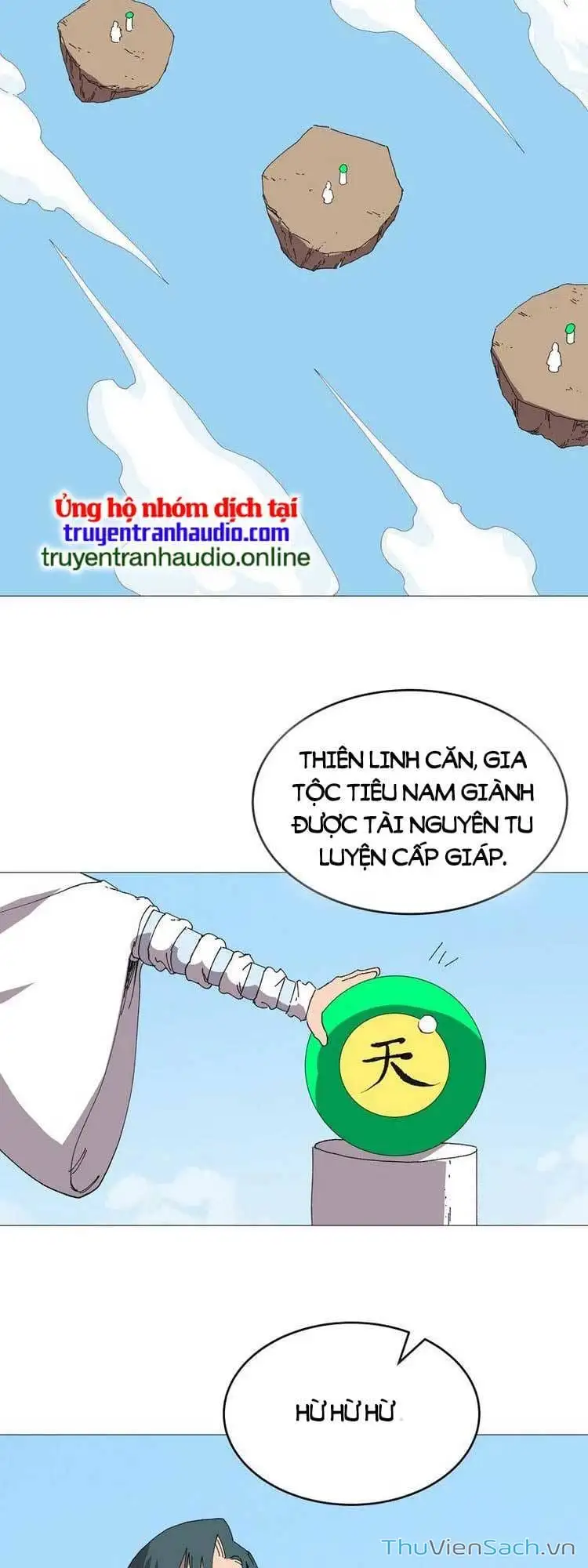 Chapter 270 - Image 4