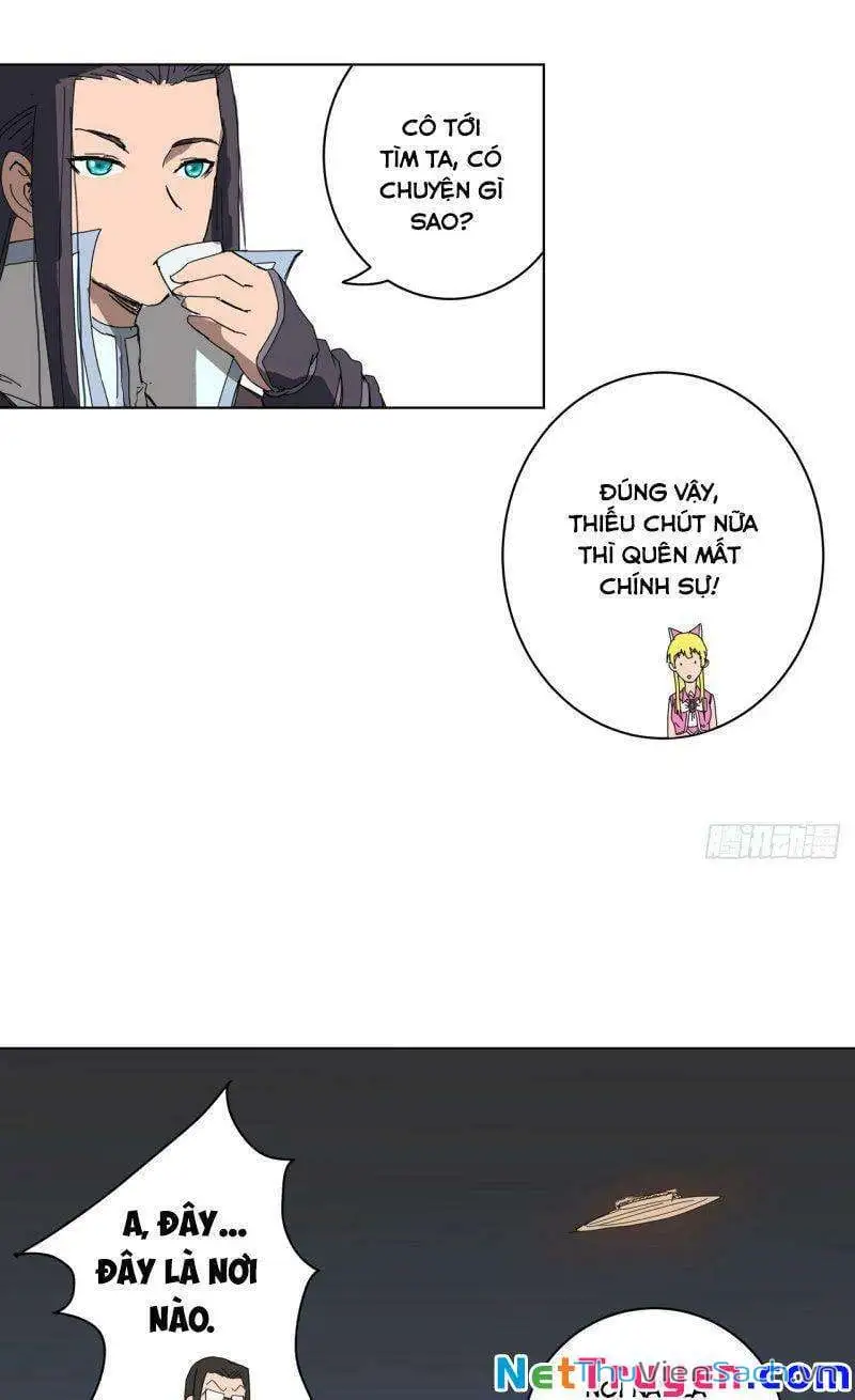Chapter 69 - Image 6
