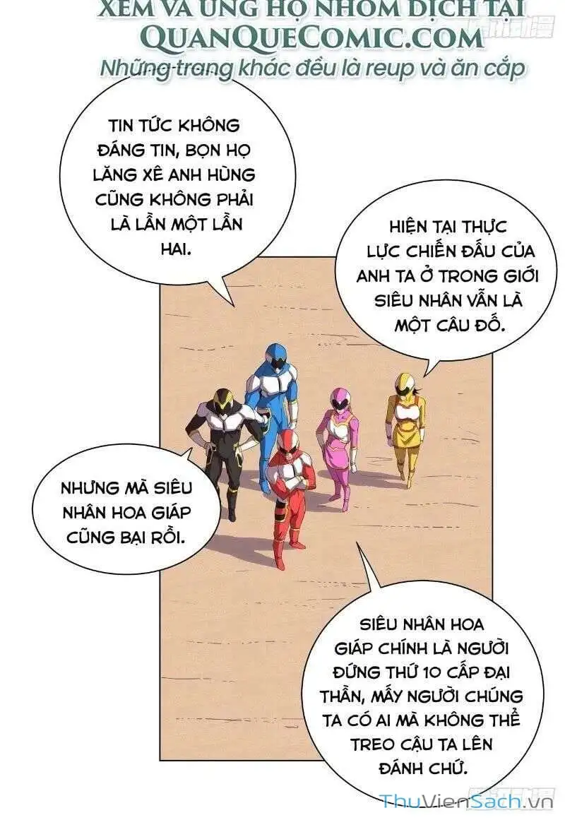 Chapter 27 - Image 13