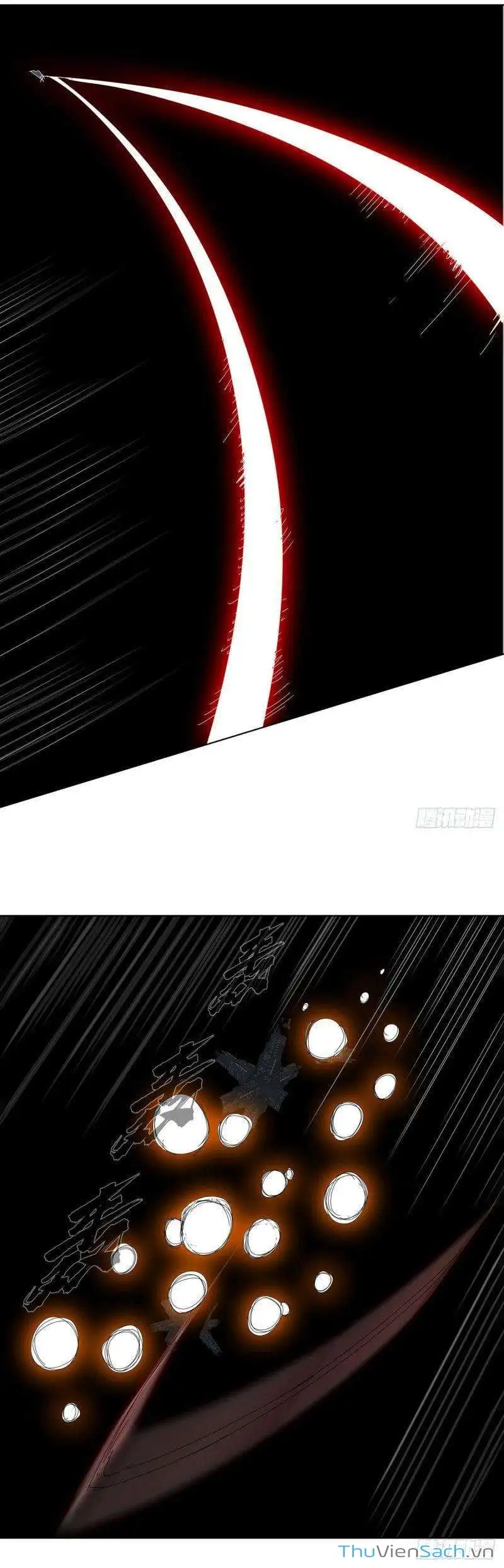 Chapter 64 - Image 4