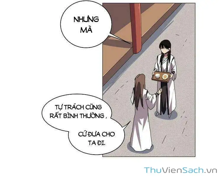 Chapter 169 - Image 8