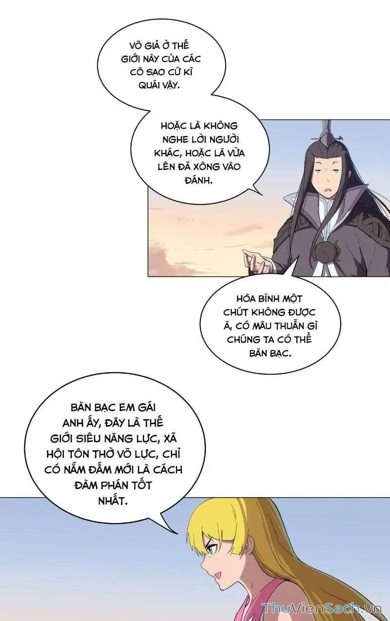 Chapter 18 - Image 12