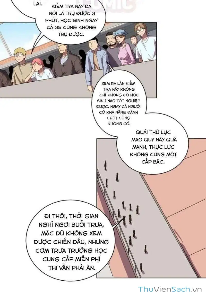 Chapter 40 - Image 6