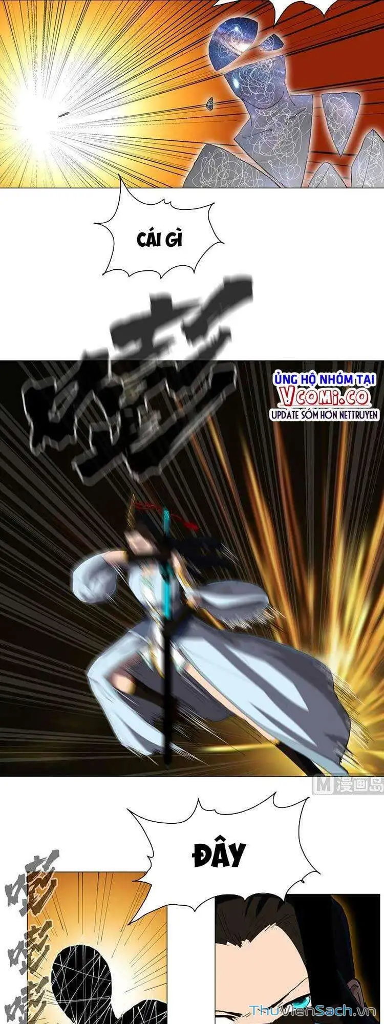 Chapter 202 - Image 12