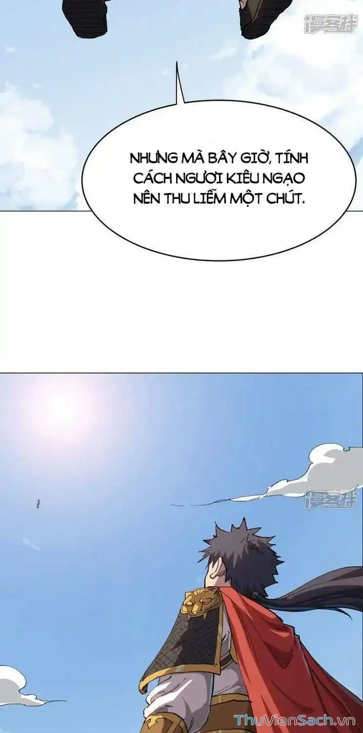 Chapter 316 - Image 9