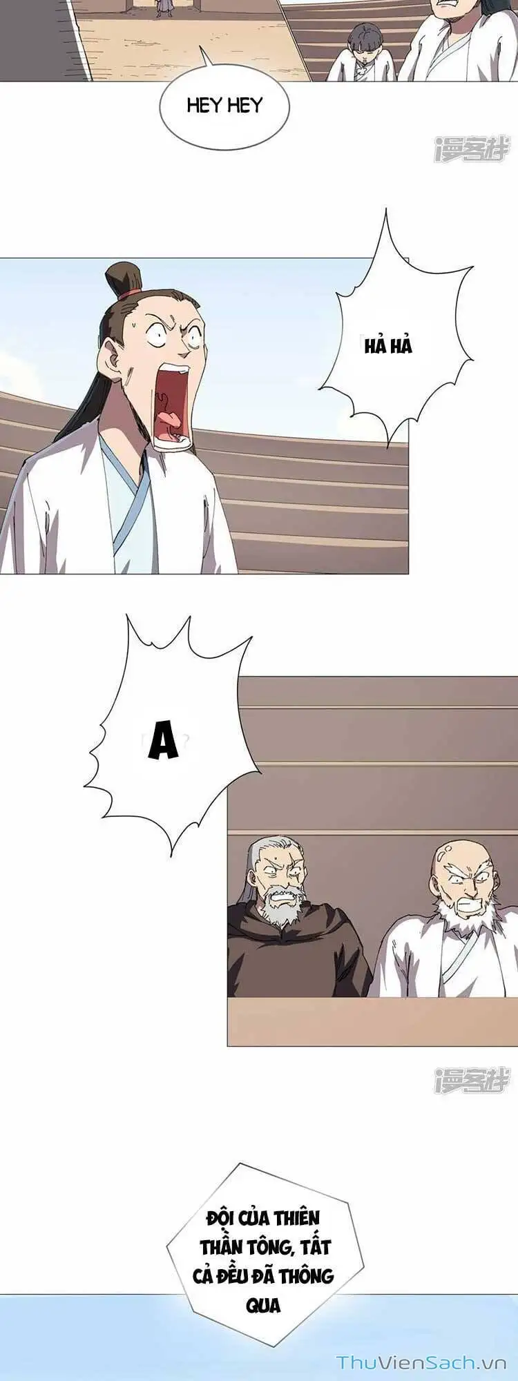Chapter 275 - Image 15