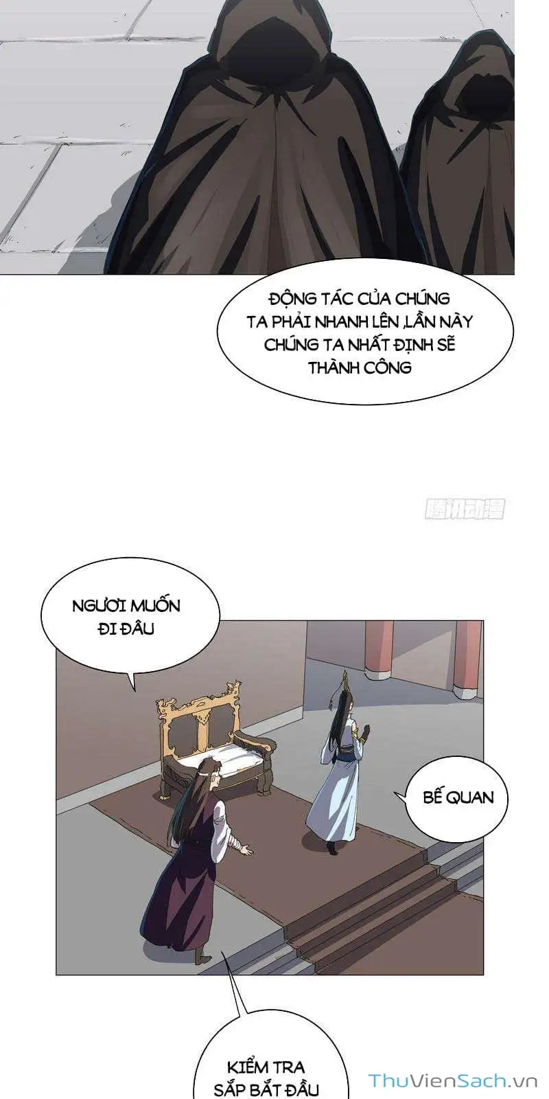 Chapter 178 - Image 3