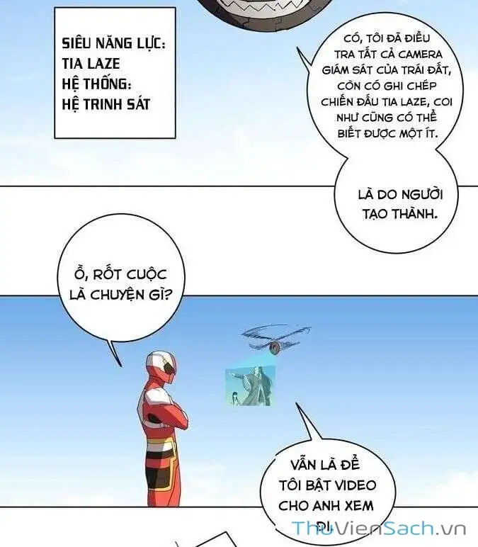Chapter 35 - Image 5