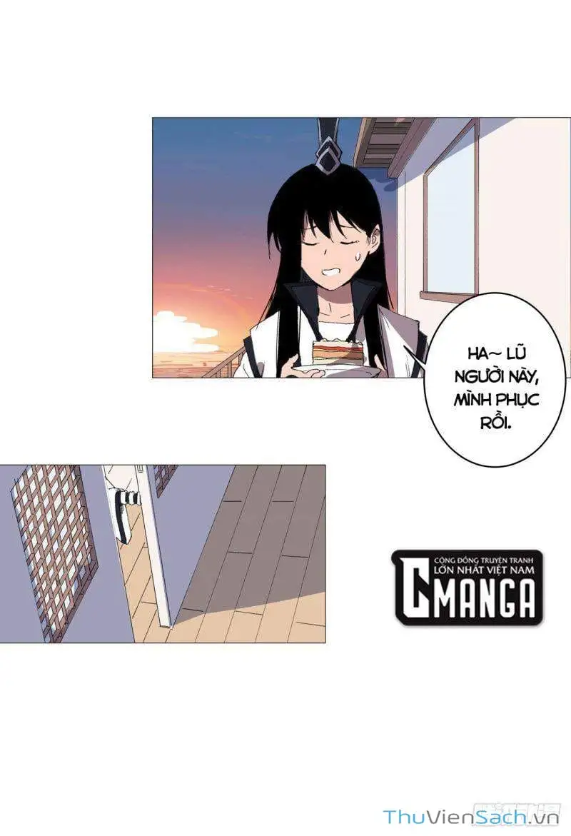 Chapter 118 - Image 18