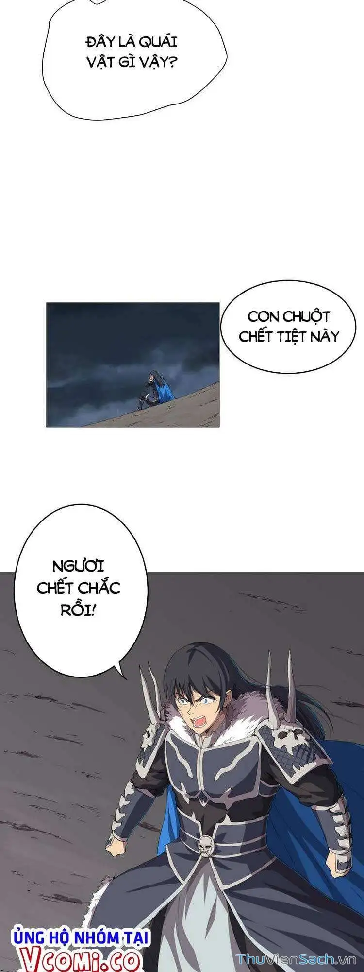 Chapter 195 - Image 6