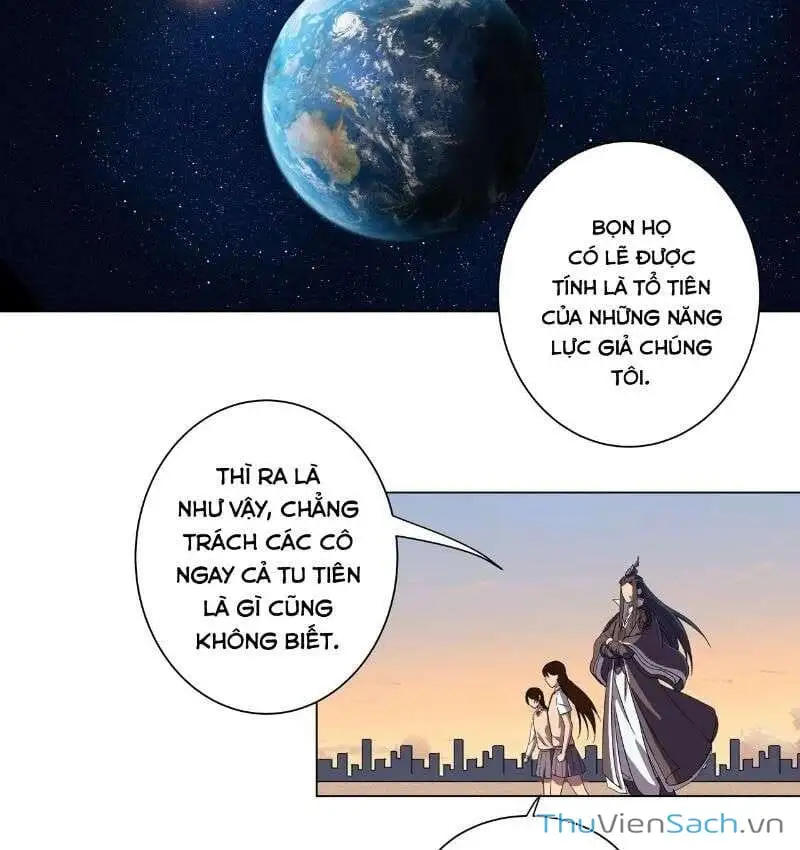 Chapter 24 - Image 8