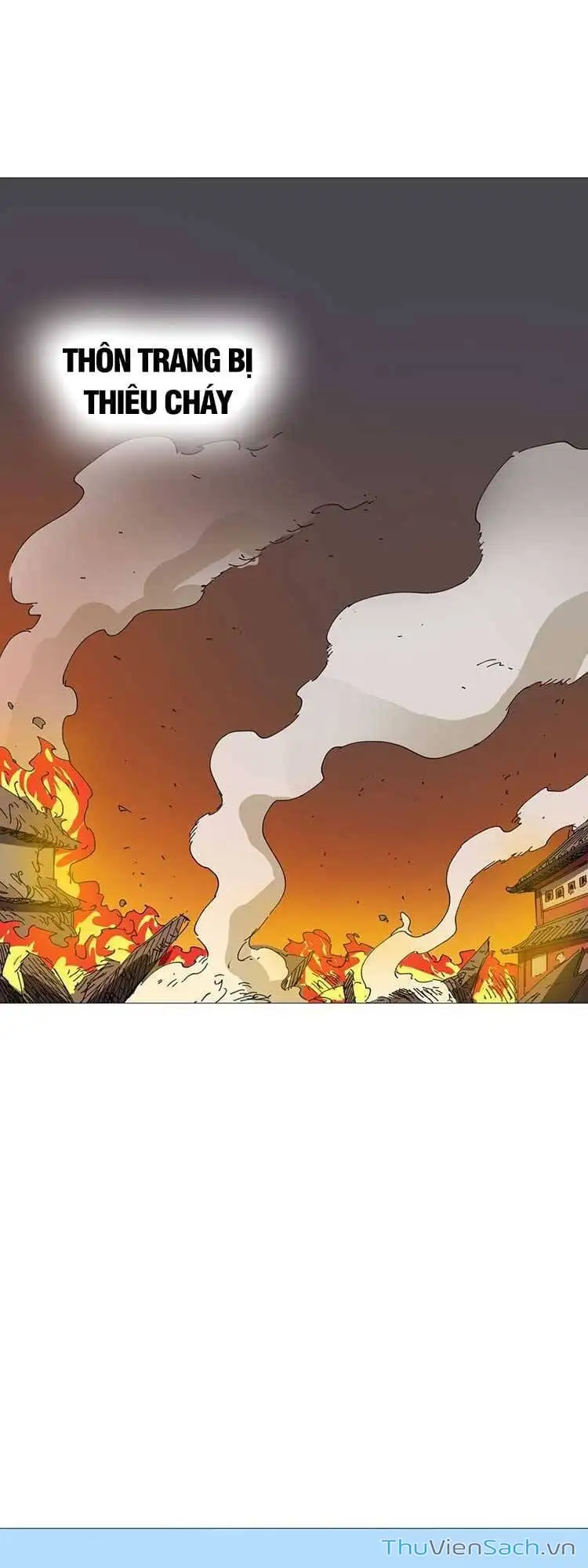 Chapter 268 - Image 19