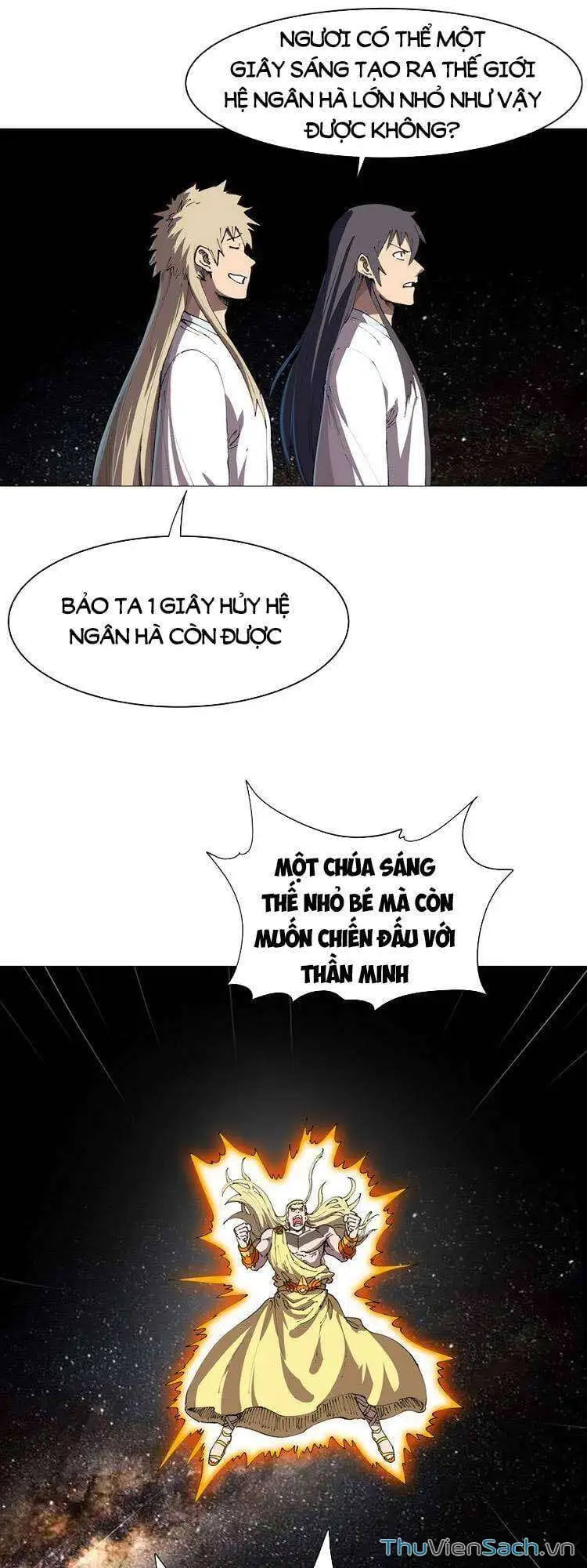 Chapter 248 - Image 13