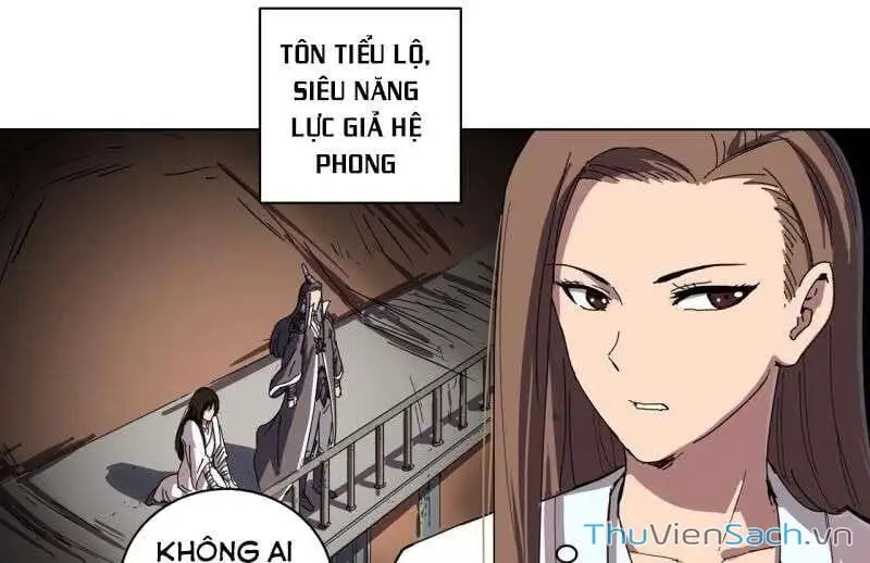 Chapter 38 - Image 6