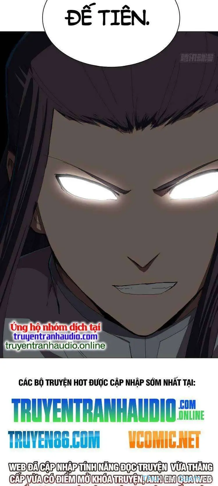 Chapter 262 - Image 6