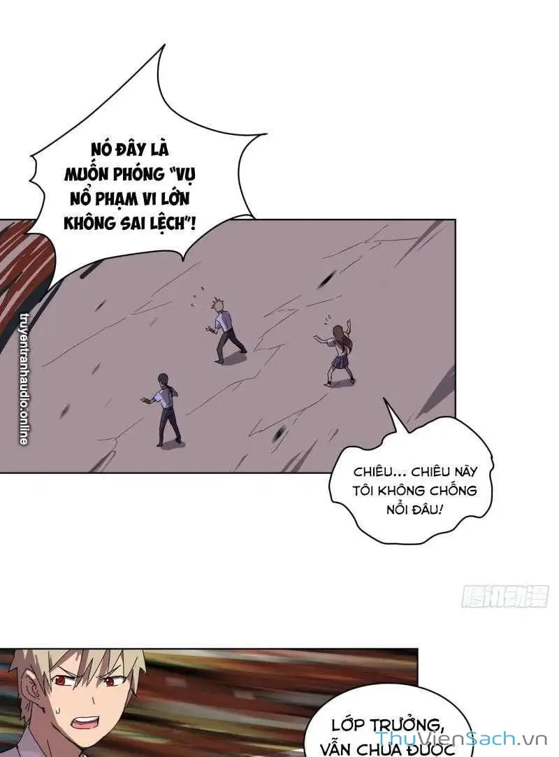 Chapter 42 - Image 18