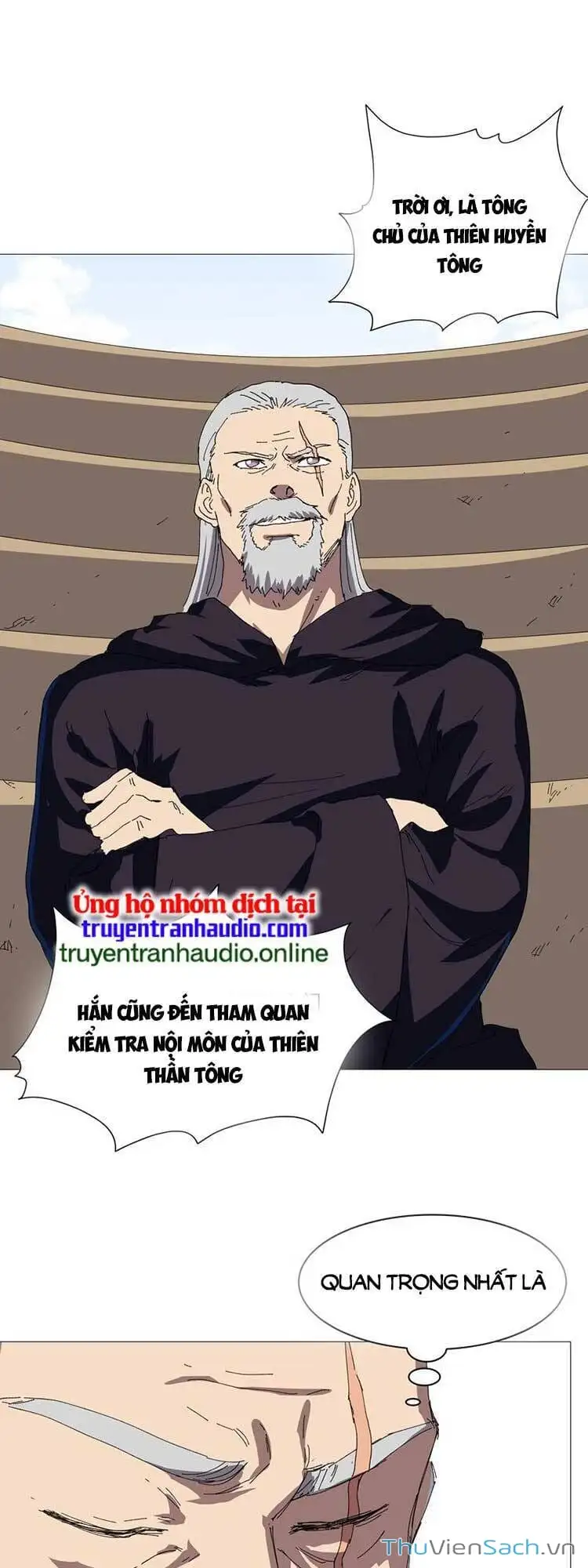 Chapter 274 - Image 2