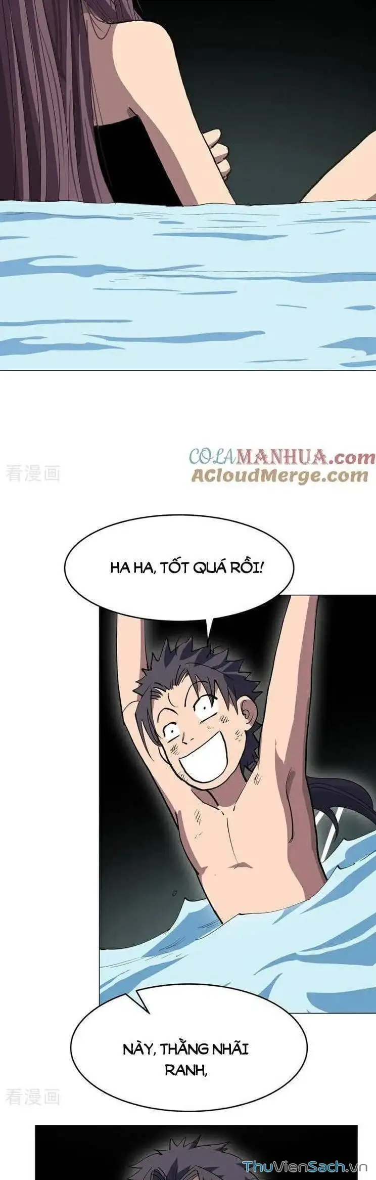 Chapter 311 - Image 13