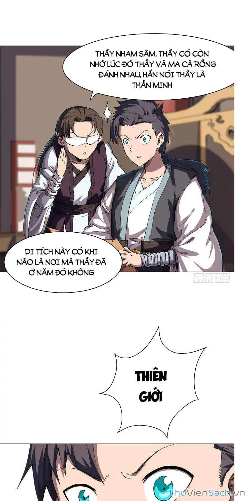 Chapter 177 - Image 10