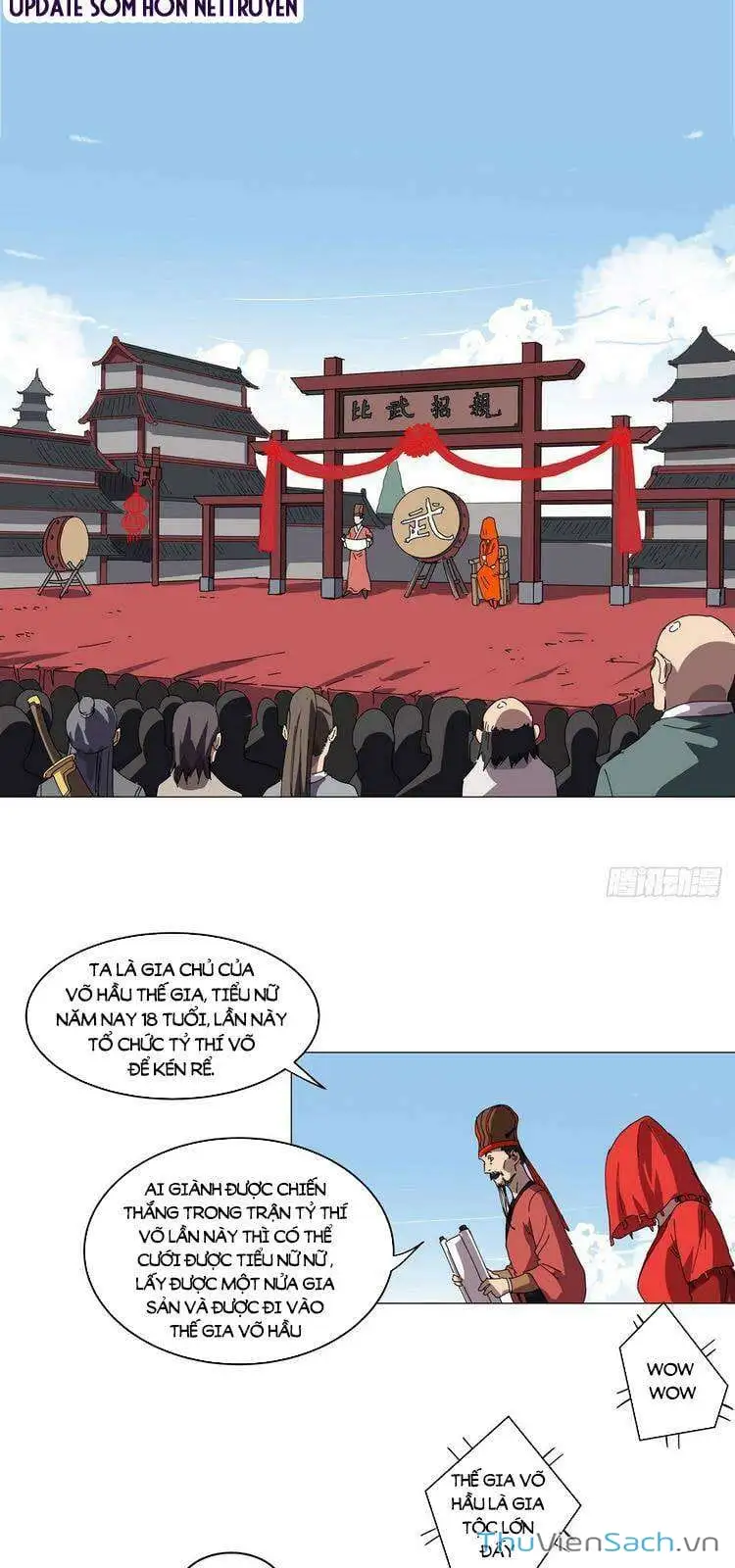 Chapter 175 - Image 4