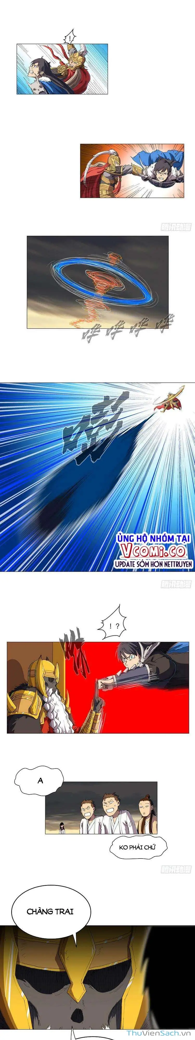 Chapter 198 - Image 1