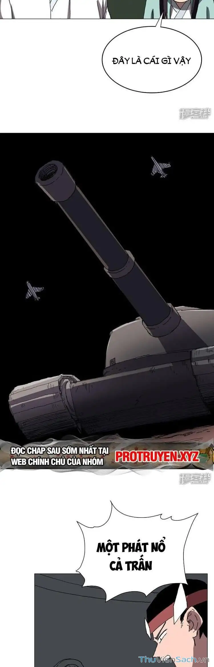 Chapter 298 - Image 9