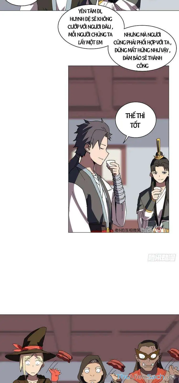 Chapter 162 - Image 10