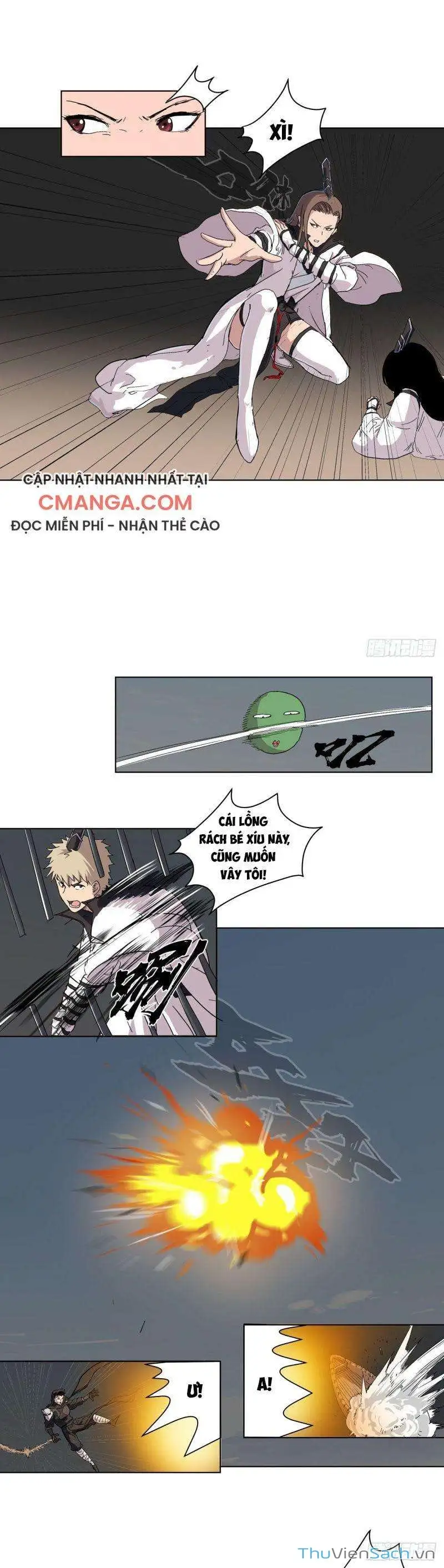 Chapter 81 - Image 10
