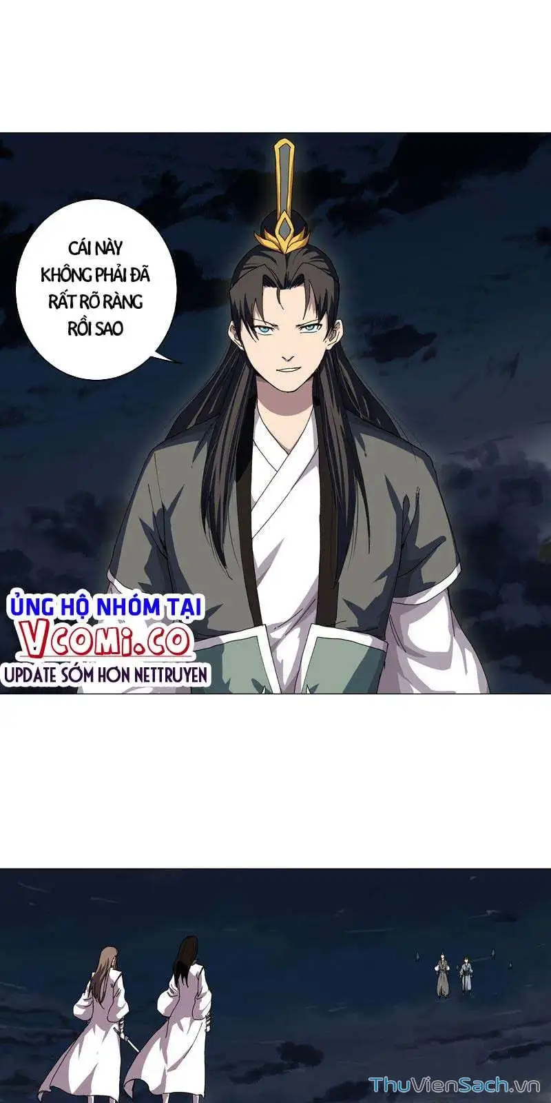 Chapter 163 - Image 6