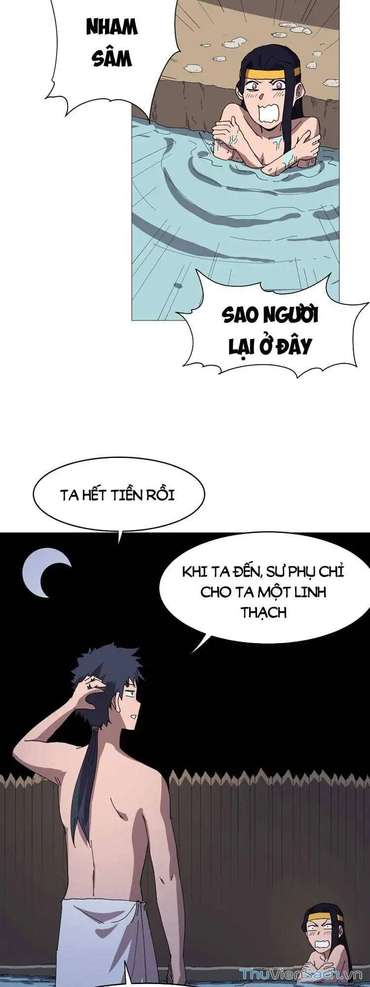 Chapter 288 - Image 5
