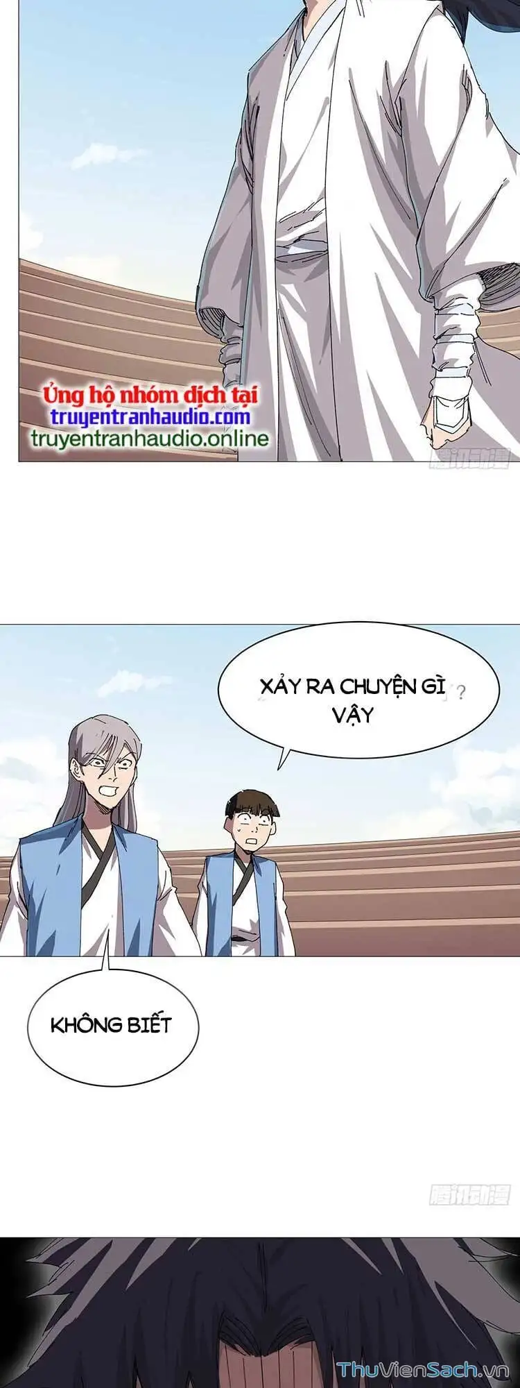Chapter 279 - Image 8