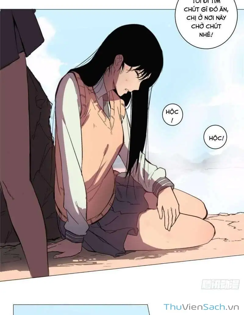 Chapter 6 - Image 10