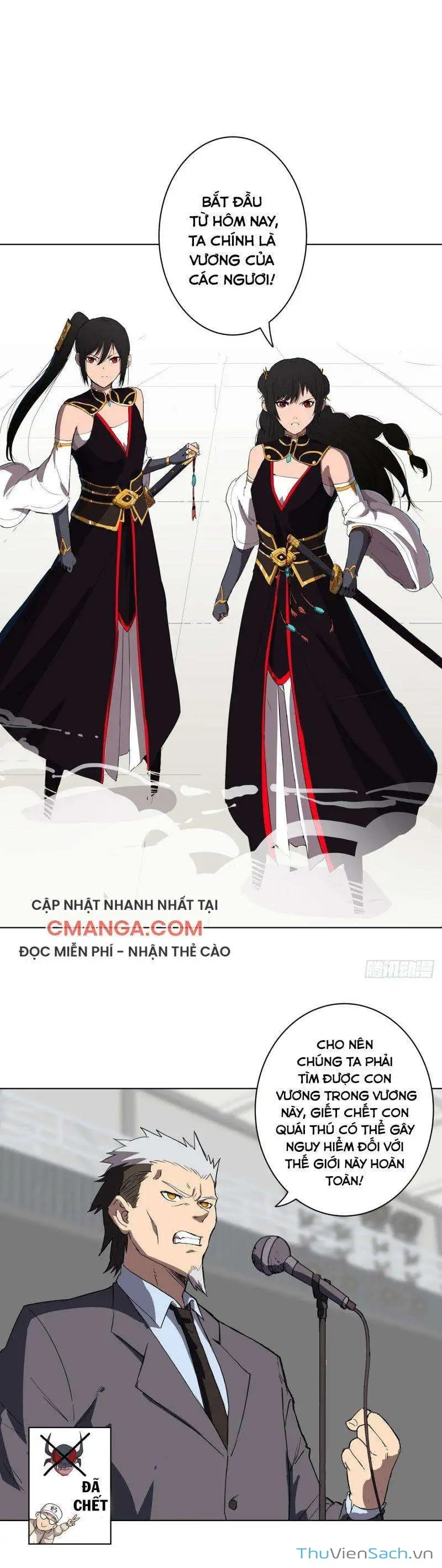 Chapter 72 - Image 17