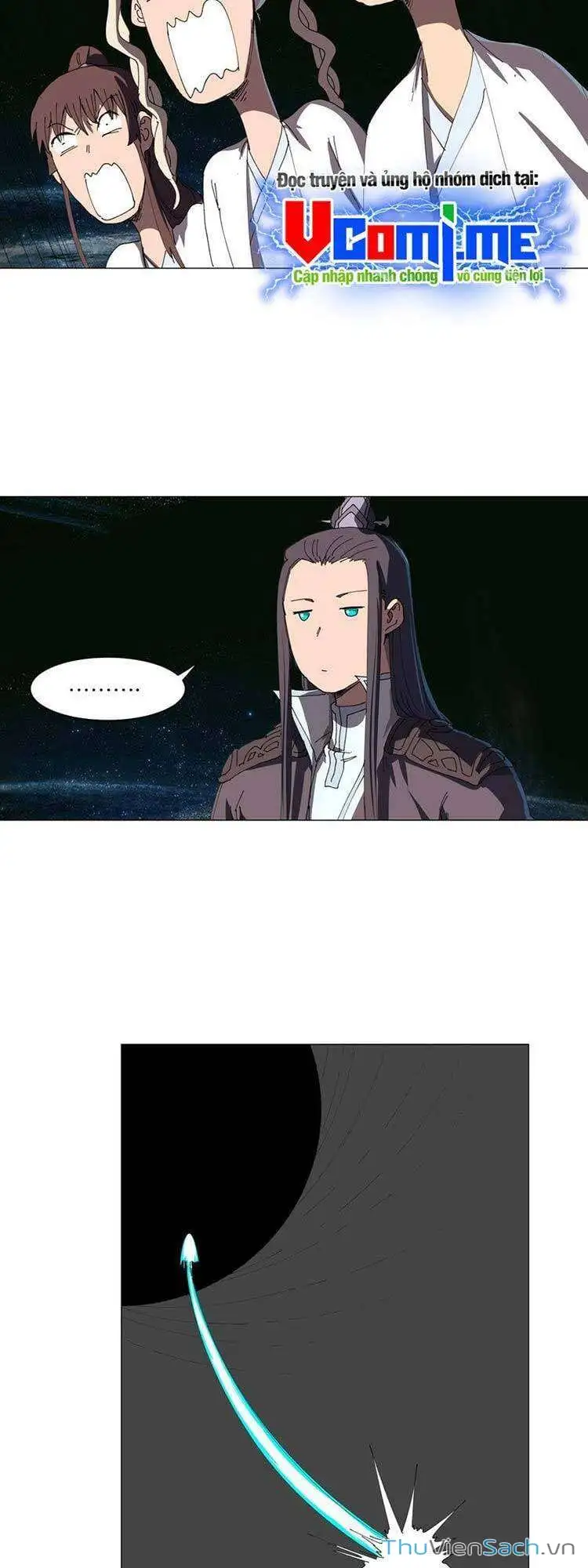 Chapter 232 - Image 10