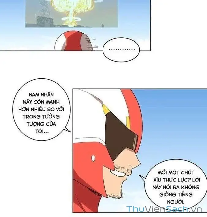 Chapter 35 - Image 7