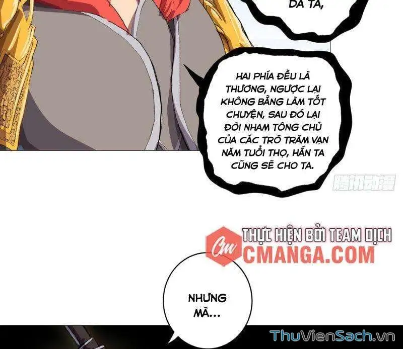 Chapter 96 - Image 7