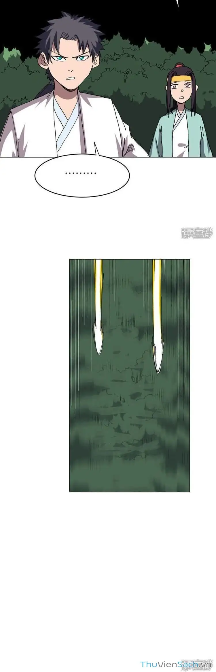 Chapter 298 - Image 18