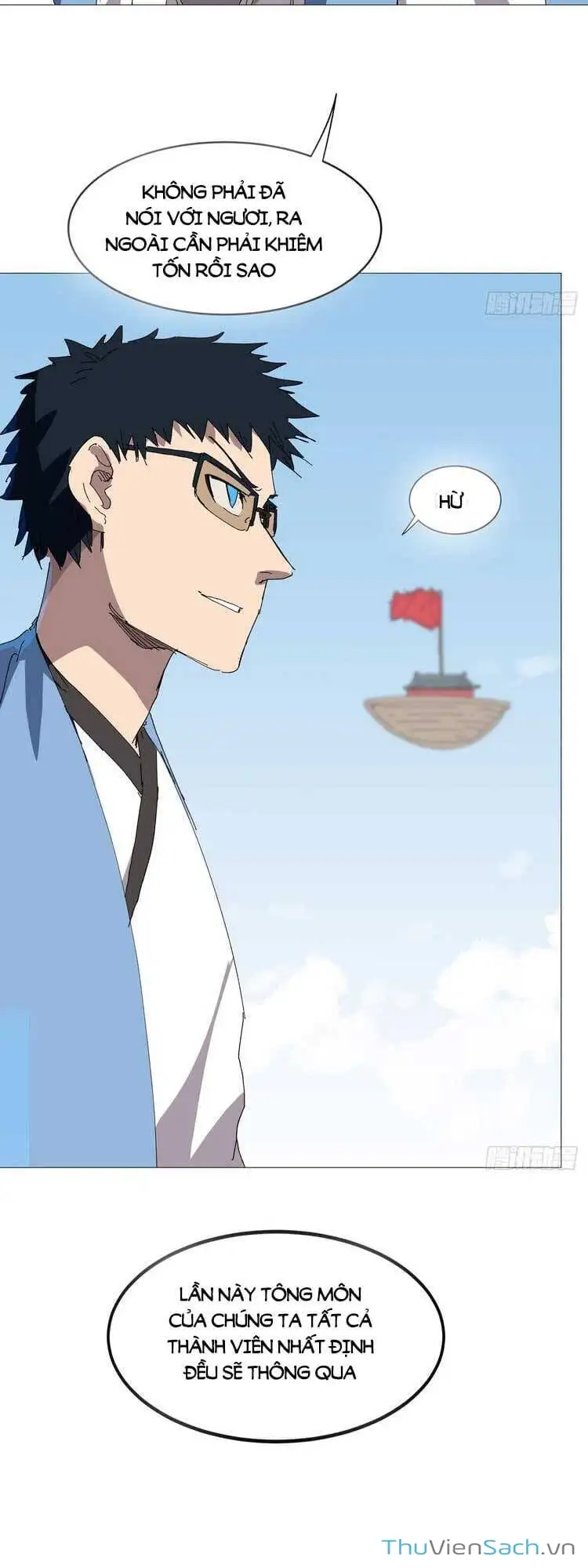 Chapter 272 - Image 2