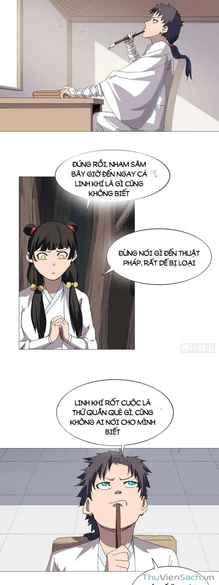 Chapter 272 - Image 4