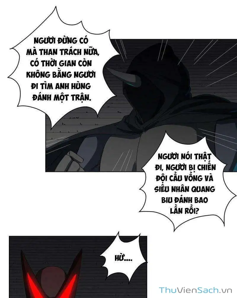 Chapter 71 - Image 9